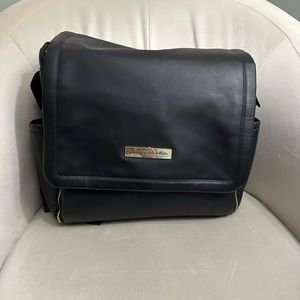 Petunia pickle bottom diaper bag